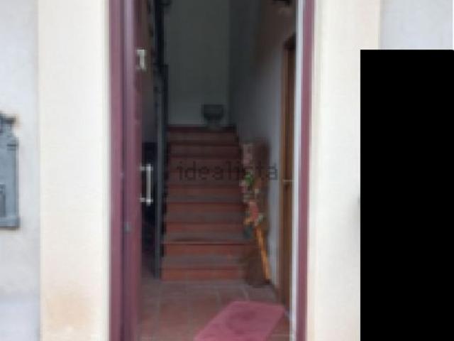 Appartamento in vendita a Milazzo, Sicilia