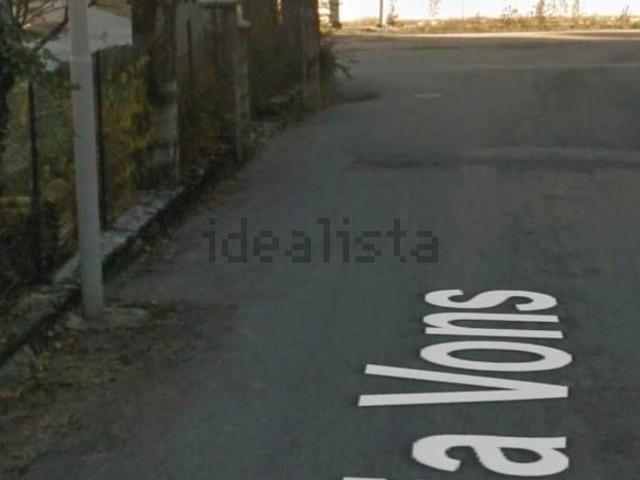 Appartamento in vendita a Vivaro, Pordenone