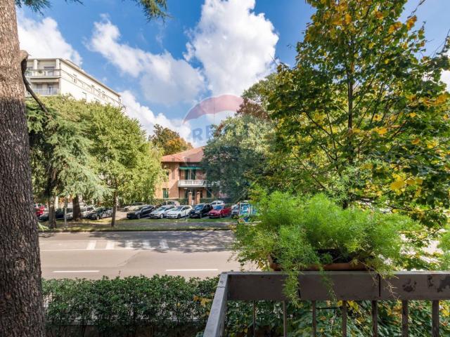 Appartamento in vendita a San Zenone esterna, Re