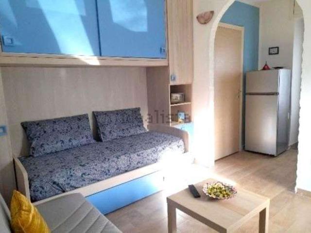 Appartamento in vendita a Sant'omobono Imagna, Lombardia