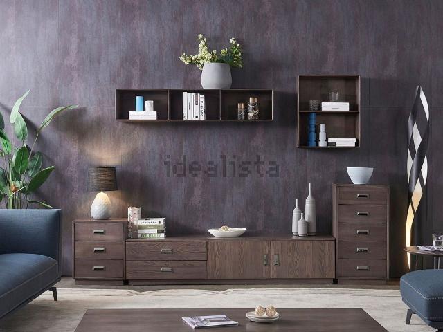 Appartamento in vendita a Parma Centro, Sorbolo