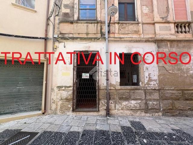 Appartamento in vendita a Casale, Puglia