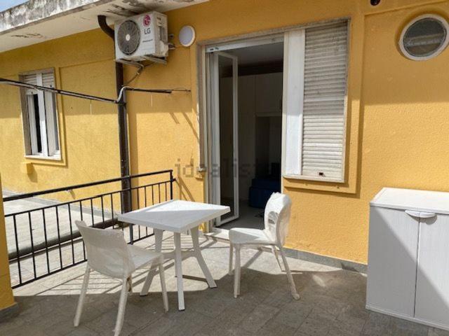 Appartamento in vendita a San Remo, Liguria