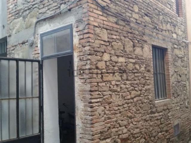 Appartamento in vendita a Fornaci, Torgiano
