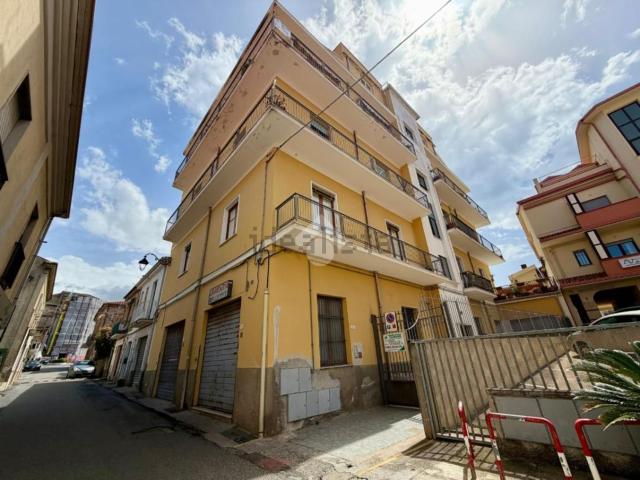 Appartamento in vendita a Calabria, Cosenza