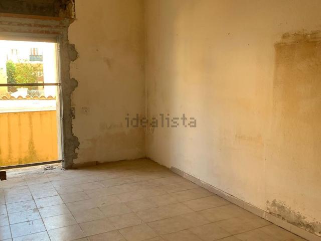 Appartamento in vendita a La Cunetta, Alghero