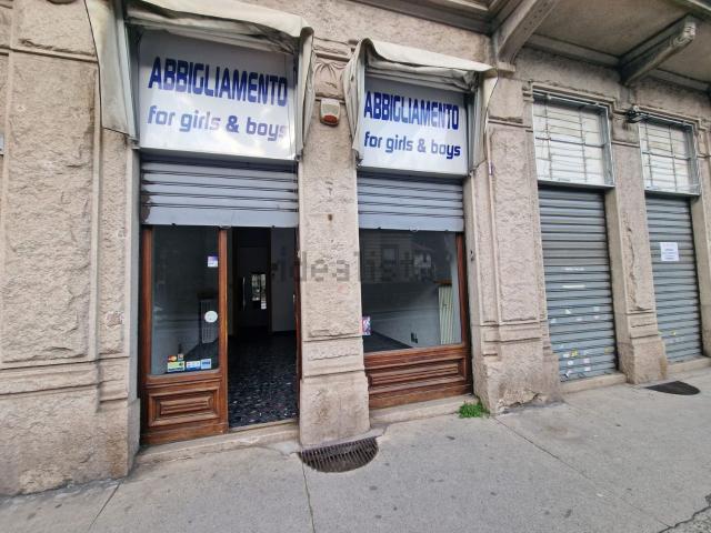 Appartamento in vendita a Borghetto, Piemonte