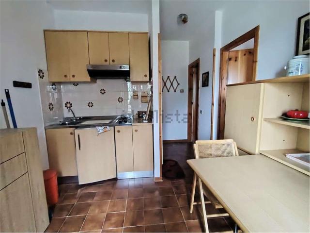 Appartamento in vendita a Le Gontier, Champorcher