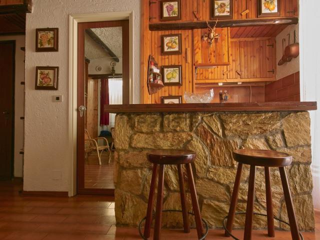 Appartamento in vendita a Cardini di Roburent, Piemonte