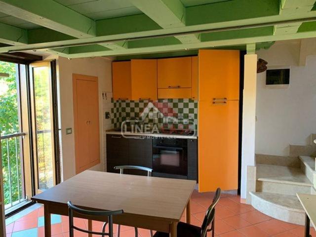 Appartamento in vendita a Roma Capitale, Lazio