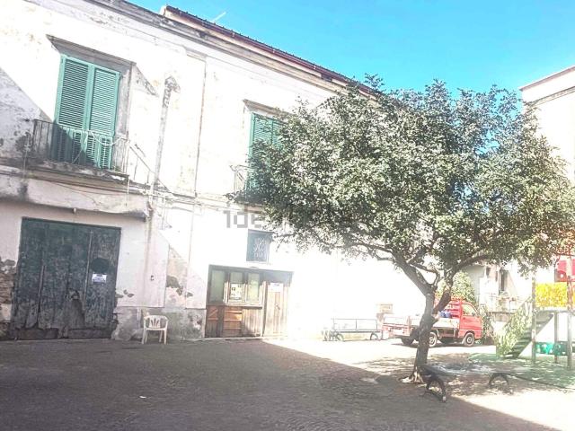 Appartamento in vendita a Vico Equense, Campania