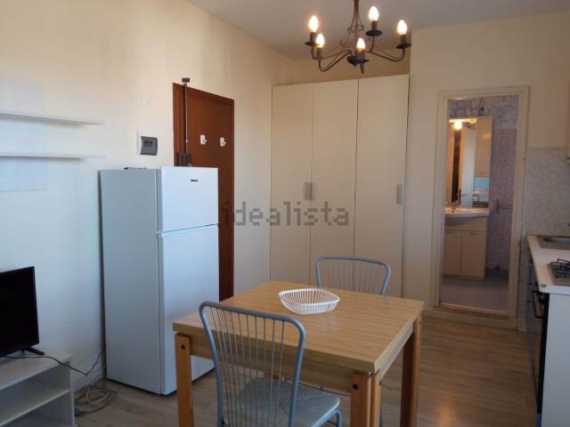 Appartamento in vendita a Comacchio, Reggio Emilia