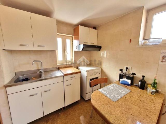 Appartamento in vendita a Santa Caterina, Airola