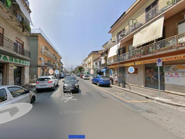 Appartamento in vendita a Scauri, Minturno
