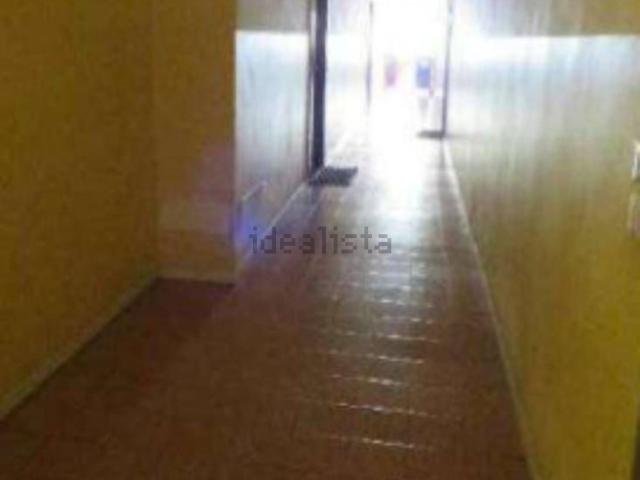 Appartamento in vendita a Centro storico, Brenzone