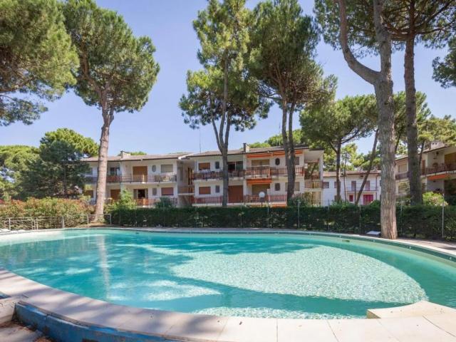 Appartamento in vendita a Comacchio, Reggio Emilia