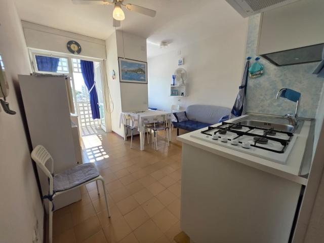Appartamento in vendita a Lignano City, Lignano Sabbiadoro / Lignan