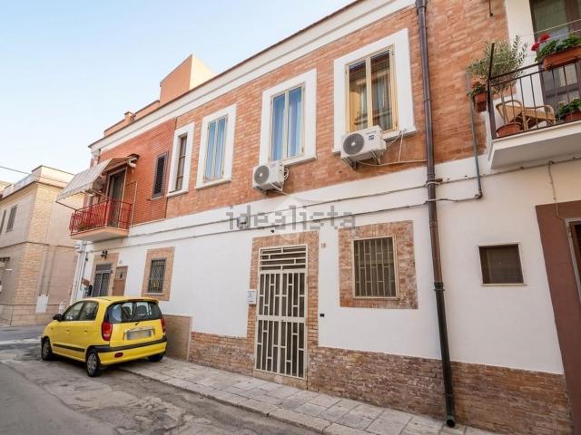 Appartamento in vendita a Puglia, Foggia