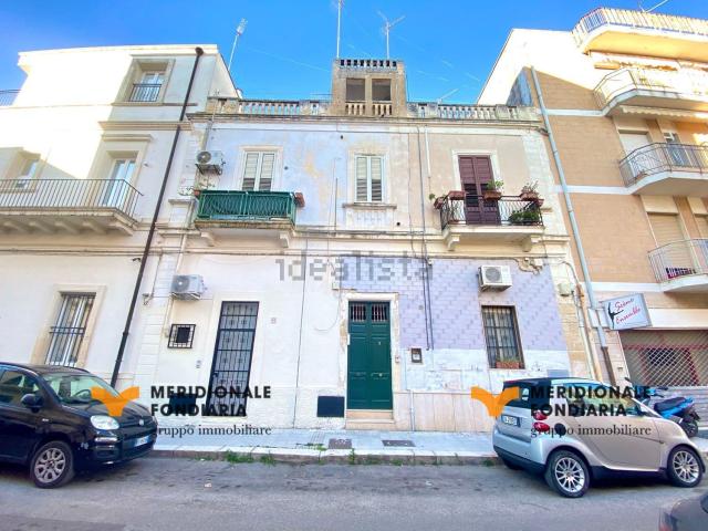 Appartamento in vendita a Puglia, Lecce