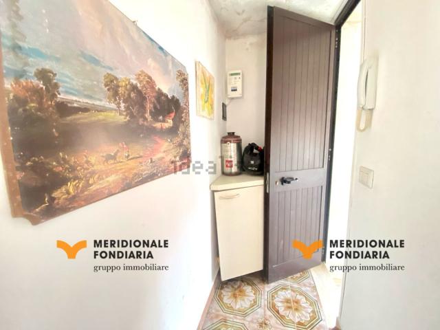 Appartamento in vendita a Puglia, Lecce