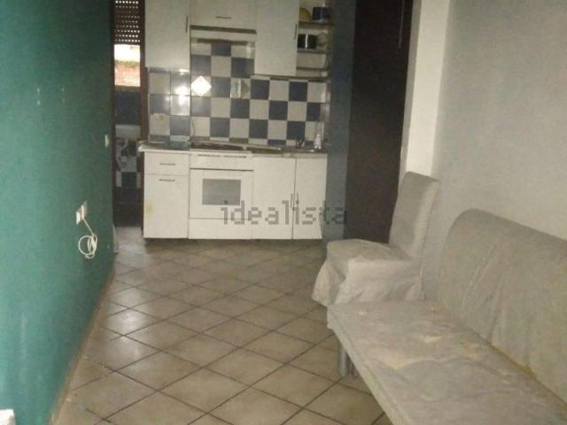 Appartamento in vendita a Bragarina, La Spezia