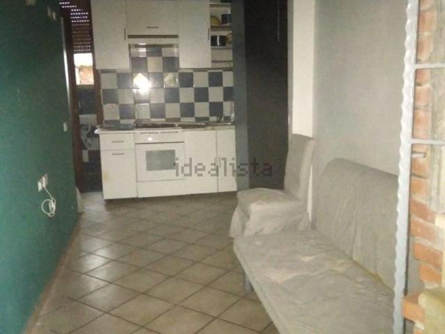 Appartamento in vendita a Bragarina, La Spezia