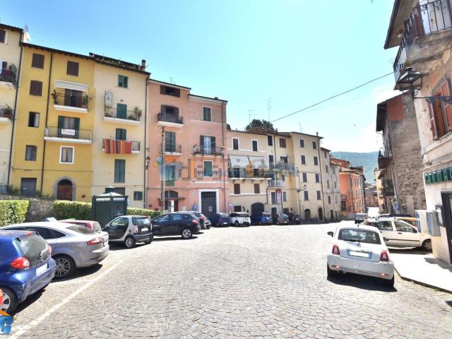 Appartamento in vendita a Roma Capitale, Lazio