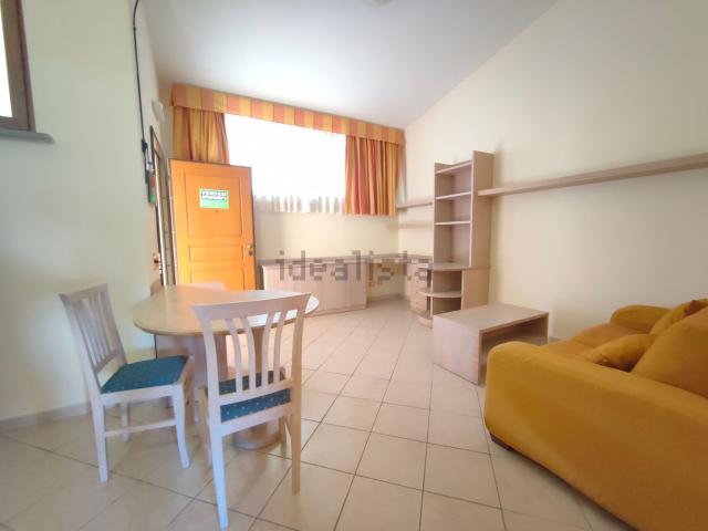 Appartamento in vendita a Muracciole, Fiumicino