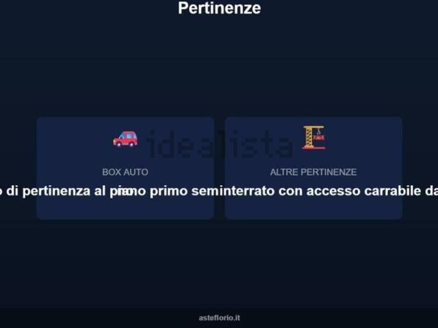 Appartamento in vendita a Grotte, Agrigento