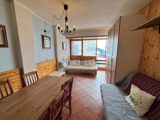 Appartamento in vendita a Borgo Stalle Lunghe, Piemonte