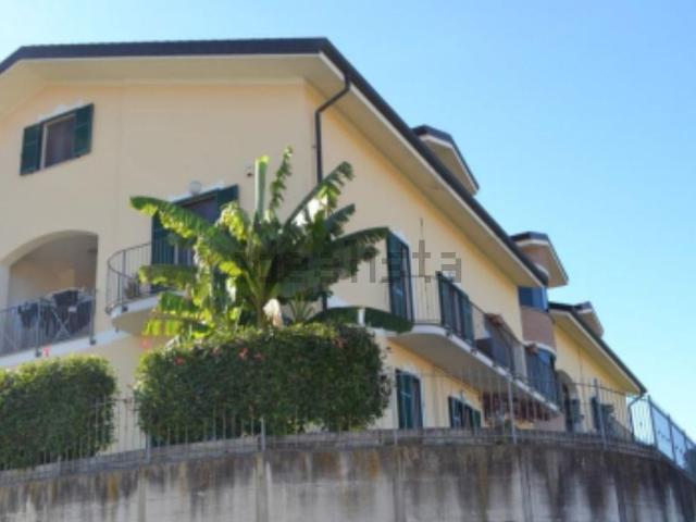 Appartamento in vendita a Piemonte, Asti