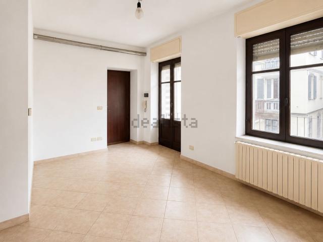 Appartamento in vendita a Piemonte, Asti