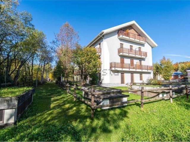 Appartamento in vendita a Piemonte, Cuneo