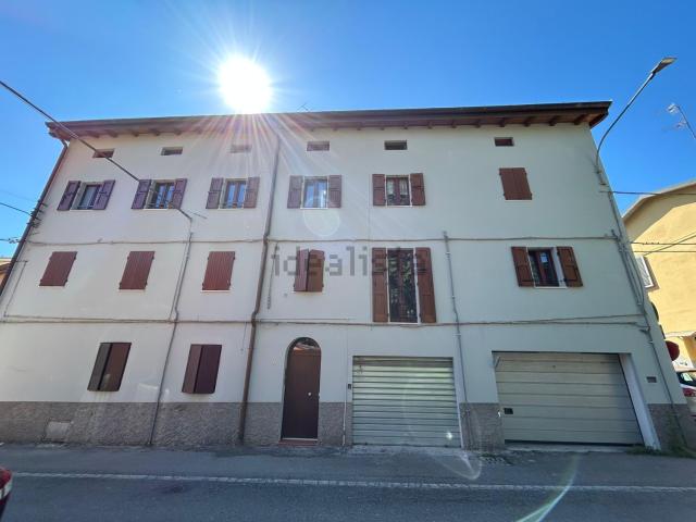 Appartamento in vendita a Unione dei comuni Valli del Reno, Lavino e Samoggia, Zola Predosa