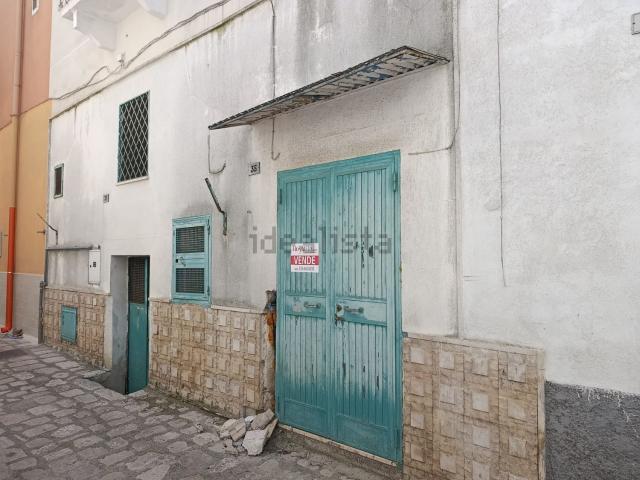 Appartamento in vendita a Puglia, Taranto