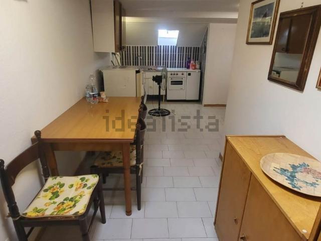 Appartamento in vendita a Sciangai, Monte Argentario