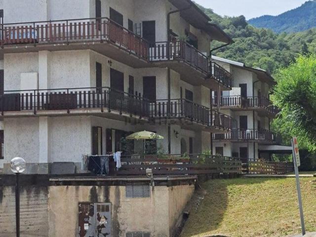 Appartamento in vendita a Piemonte, Cuneo