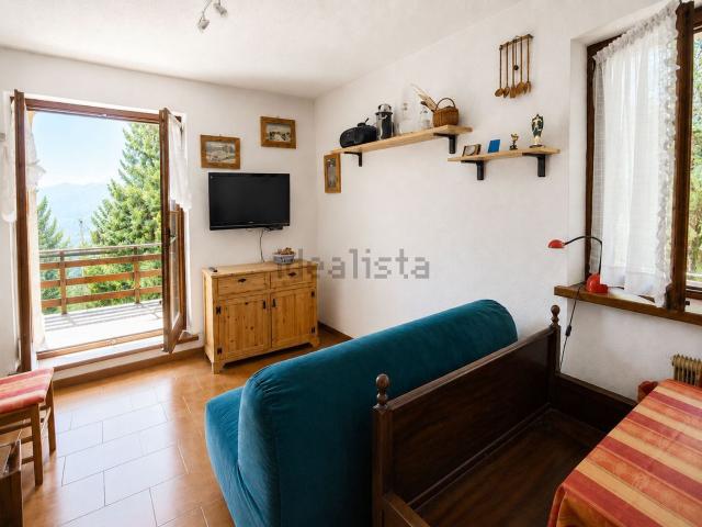 Appartamento in vendita a Piemonte, Cuneo
