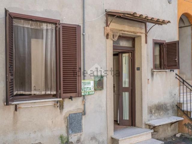 Appartamento in vendita a Roma Capitale, Lazio