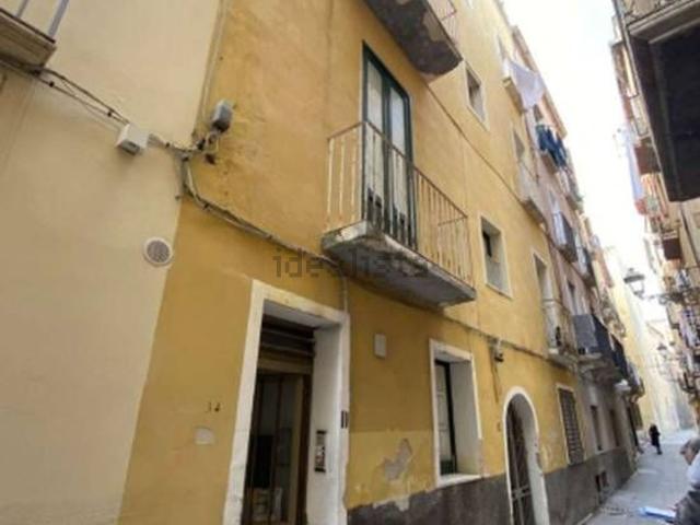 Appartamento in vendita a Trapani, Sicilia