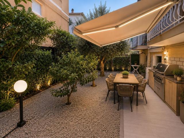 Appartamento in vendita a Loano, Liguria