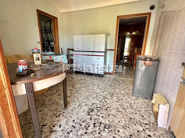 Appartamento in vendita a Ruffinera, Piemonte