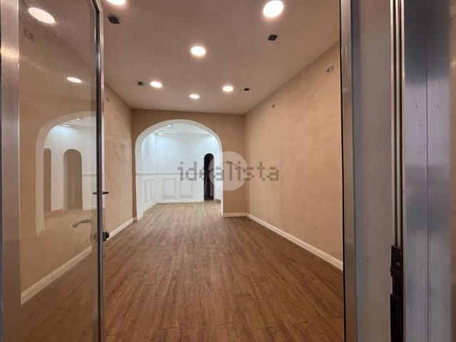 Appartamento in vendita a Caporivo, Castellammare Di Stabia
