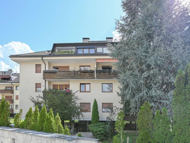 Appartamento in vendita a Bruneck - Brunico, Brunico - Bruneck