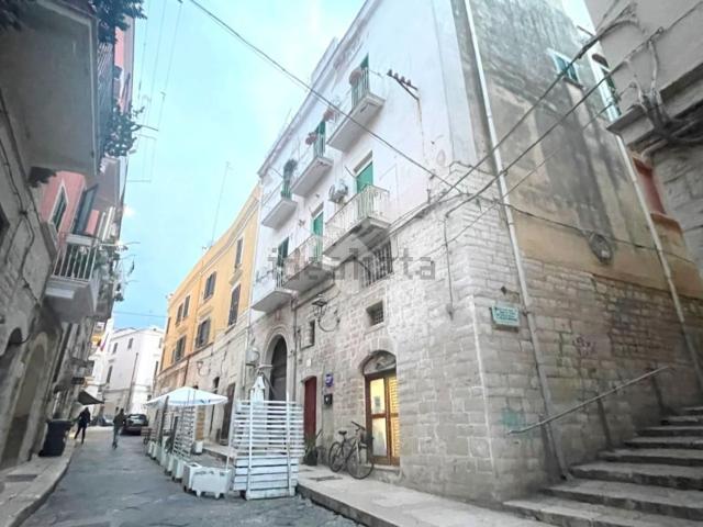 Appartamento in vendita a Santa Maria, Puglia