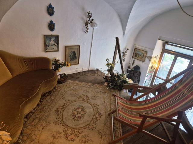 Appartamento in vendita a Centro storico, Catania