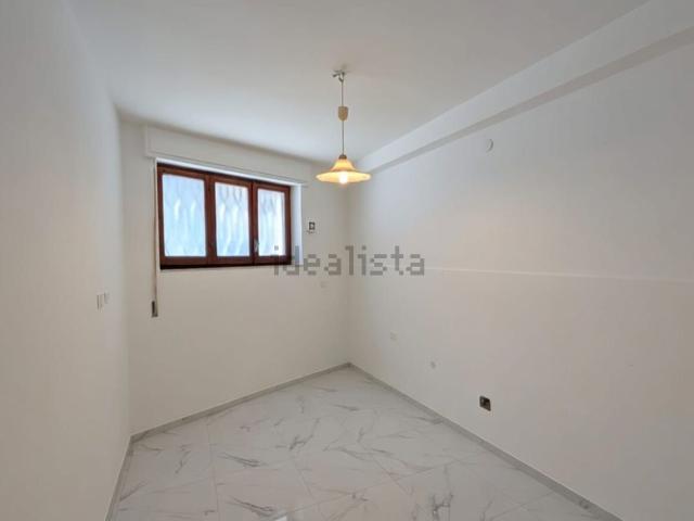 Appartamento in vendita a Biddanoa/Villanova, Cagliari