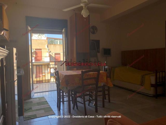 Appartamento in vendita a Pollina, Sicilia