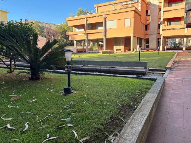 Appartamento in vendita a Arma di Taggia, Provincia di Imperia