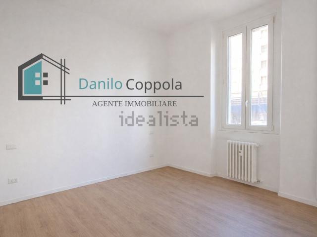 Appartamento in vendita a Municipio 8 di Milano, Milano